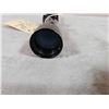 Image 3 : Leupold M8-4X Compact Scope