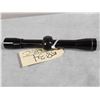 Image 4 : Leupold M8-4X Compact Scope