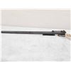 Image 1 : 6mm PPC Barrel For Thompson Center Contender