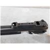 Image 2 : 6mm PPC Barrel For Thompson Center Contender