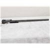 Image 3 : 6mm PPC Barrel For Thompson Center Contender
