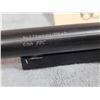 Image 4 : 6mm PPC Barrel For Thompson Center Contender