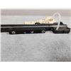 Image 5 : 6mm PPC Barrel For Thompson Center Contender