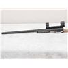 Image 1 : Brown Precision 7mm TCU Barrel