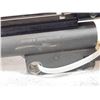 Image 2 : Brown Precision 7mm TCU Barrel