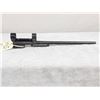 Image 3 : Brown Precision 7mm TCU Barrel