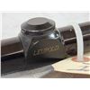 Image 2 : Leupold M8-2.5X Compact Scope