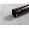 Image 3 : Leupold M8-2.5X Compact Scope
