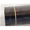 Image 5 : Leupold M8-2.5X Compact Scope