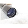 Image 6 : Leupold M8-2.5X Compact Scope