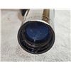 Image 7 : Leupold M8-2.5X Compact Scope