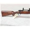 Image 10 : Winchester Model 70 XRT Featherweight 257 Roberts