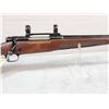 Image 11 : Winchester Model 70 XRT Featherweight 257 Roberts