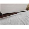 Image 12 : Winchester Model 70 XRT Featherweight 257 Roberts