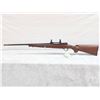 Image 1 : Winchester Model 70 XRT Featherweight 257 Roberts