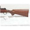 Image 2 : Winchester Model 70 XRT Featherweight 257 Roberts