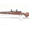 Image 3 : Winchester Model 70 XRT Featherweight 257 Roberts