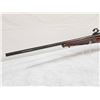Image 4 : Winchester Model 70 XRT Featherweight 257 Roberts