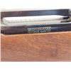 Image 5 : Winchester Model 70 XRT Featherweight 257 Roberts