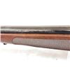 Image 6 : Winchester Model 70 XRT Featherweight 257 Roberts
