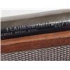 Image 7 : Winchester Model 70 XRT Featherweight 257 Roberts