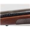 Image 8 : Winchester Model 70 XRT Featherweight 257 Roberts