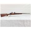 Image 9 : Winchester Model 70 XRT Featherweight 257 Roberts