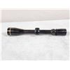 Image 1 : Leupold Vari-x III 3.5X10 Scope