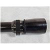 Image 2 : Leupold Vari-x III 3.5X10 Scope