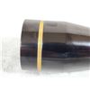 Image 3 : Leupold Vari-x III 3.5X10 Scope