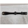 Image 4 : Leupold Vari-x III 3.5X10 Scope
