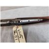 Image 10 : Colt Lighting. 22 Pump Action Rifle Mfg 1894