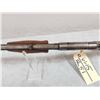 Image 11 : Colt Lighting. 22 Pump Action Rifle Mfg 1894
