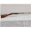 Image 12 : Colt Lighting. 22 Pump Action Rifle Mfg 1894