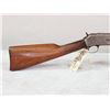 Image 13 : Colt Lighting. 22 Pump Action Rifle Mfg 1894