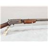 Image 14 : Colt Lighting. 22 Pump Action Rifle Mfg 1894