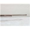 Image 15 : Colt Lighting. 22 Pump Action Rifle Mfg 1894