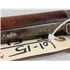Image 17 : Colt Lighting. 22 Pump Action Rifle Mfg 1894