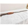 Image 18 : Colt Lighting. 22 Pump Action Rifle Mfg 1894