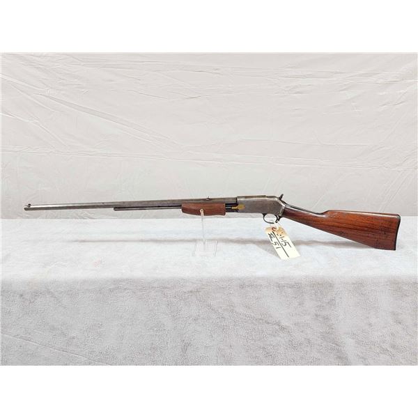 Colt Lighting. 22 Pump Action Rifle Mfg 1894