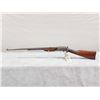 Image 1 : Colt Lighting. 22 Pump Action Rifle Mfg 1894