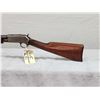 Image 2 : Colt Lighting. 22 Pump Action Rifle Mfg 1894