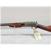 Image 3 : Colt Lighting. 22 Pump Action Rifle Mfg 1894