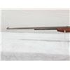 Image 4 : Colt Lighting. 22 Pump Action Rifle Mfg 1894