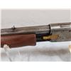 Image 5 : Colt Lighting. 22 Pump Action Rifle Mfg 1894