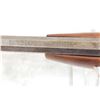 Image 6 : Colt Lighting. 22 Pump Action Rifle Mfg 1894