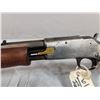 Image 7 : Colt Lighting. 22 Pump Action Rifle Mfg 1894