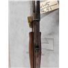Image 8 : Colt Lighting. 22 Pump Action Rifle Mfg 1894