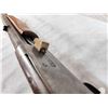 Image 9 : Colt Lighting. 22 Pump Action Rifle Mfg 1894