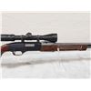 Image 10 : Winchester Model 270 .22 Pump Rifle